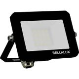 BELLALUX 4099854493263 projecteur LED 10 W Blanc froid