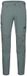 Mammut Runbold Guide Softshell Broek Grijs 52 / Regular Man