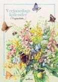 Hallmark Marjolein Bastin Verjaardagskalender 2027