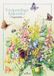 Hallmark Marjolein Bastin Verjaardagskalender 2027
