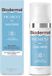 Biodermal Pigment Dagcrème SPF 50 - 50ml - Vermindert Pigmentvlekken