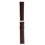 Morellato Horlogebandje Grafic Bruin 22mm