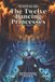 The Twelve Dancing Princesses A D&D 5e Fairy Tale One-Shot for 2-3 Players