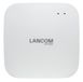 LANCOM LW-700 Blanc Power over Ethernet (PoE)