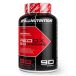Allnutrition Redox Hardcore 2.0, 90 gélules