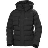 Helly Hansen Adore Donsjack voor dames