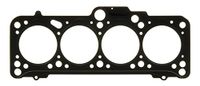 Gasket, Ajusa Gasket, cylinder head