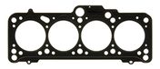 Gasket, Ajusa Gasket, cylinder head