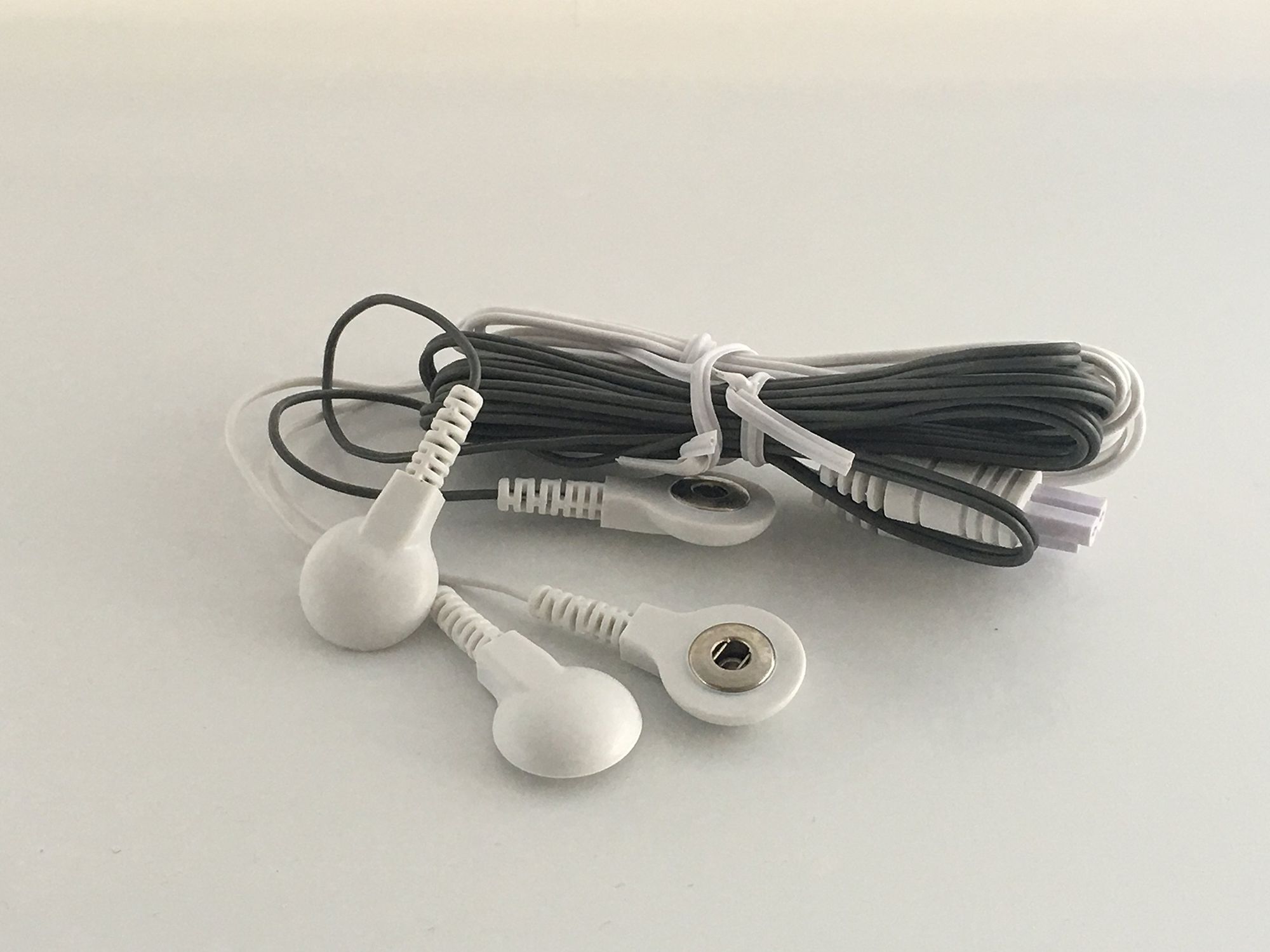 Beurer EM 49 EMS/TENS-apparaat vervangende kabel kopen? | Kieskeurig.nl ...