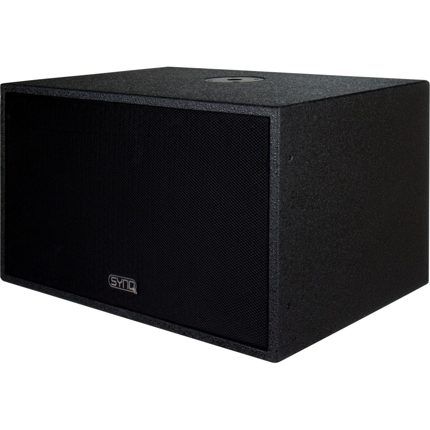 Synq I-Sub 210 subwoofer