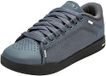 Giro Deed W Chaussure de VTT Femme