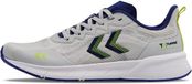 Hummel Heren Schoenen Reach TR Hiit 3.0 Lunar Rock