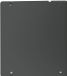 Safta Ringmap Urban Style Bleu Gris 27 x 32 x 4 cm