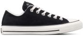 Converse Chuck Taylor All Star Luxe d'hiver A17977C Uni