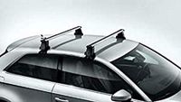 Audi 8V3 071 126 L Galerij