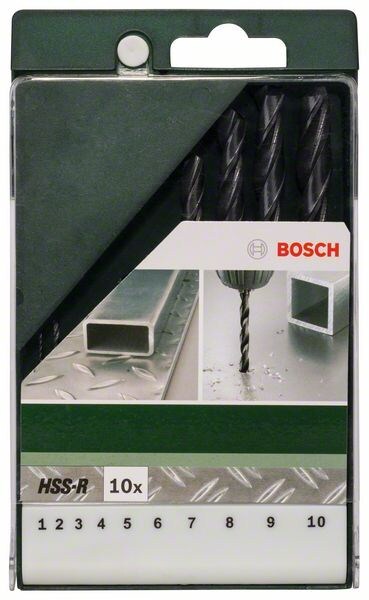 Bosch 2609255030
