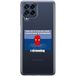 ERT GROUP mobiel telefoonhoesje voor Samsung M53 5G Marvel Spider Man 037