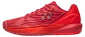 Yonex Power Cushion Eclipsion 5 STMEC5C61434