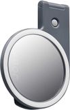 Joby Beamo Magsafe Ringlamp Zilver