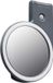 Joby Beamo Magsafe Ringlamp Zilver