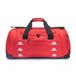 Kappa Sporttas Grenno Rood Polyester XL 32L