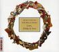 Divers Musique Folklorique - Trois Chanteurs Folkloriques Traditionnels (2 CD)