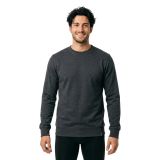 Mascot Sweatshirt Crossover 20384-788 - pierre gris - XL