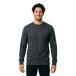 Mascot Sweatshirt Crossover 20384-788 - pierre gris - XL
