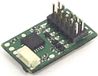 Piko 46401 Locdecoder Module, Zonder kabel, Met stekker