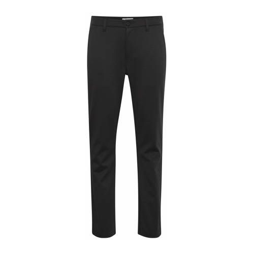 Blend regular fit BHLangford pants - black