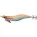 Savage Gear Squid Beat Egi 3.5 20.5g Orange