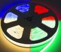 Enzo LED strip flex RGB-CCT 5m 5050 12V IP68