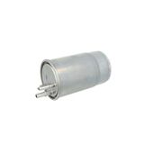 MAHLE Kraftstofffilter KL567