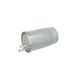 MAHLE Kraftstofffilter KL567