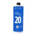 Eurostil Crème Bleue Oxybright 20Vol 1000ml