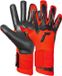 Reusch Torwarthandschuhe Raptor Pro