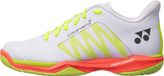 Yonex Chaussures Power Cushion Comfort Z3 SBFCFZ3210