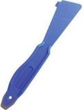 WEICON 52800000 – Openingsgereedschap – Kunststof – Ergonomisch