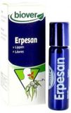 Biover Erpesan Sérum Herpès 4ml