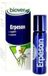 Biover Erpesan Sérum Herpès 4ml