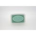 Tsukinko Tsukineko Versamagic Krijtfinish stempelkussen, Aquatic Splash, synthetisch materiaal, blauw 9,8 x 6,6 x 1,7 cm