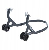 Oxford Products Ltd. ATV-krik OX263 - 300 kg hefvermogen - Grijs