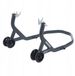 Oxford Products Ltd. ATV-krik OX263 - 300 kg hefvermogen - Grijs