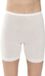Mey Damen Slip Met Normale Pijp Serie Wool&Silk