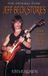 Jeff Tonechaser Jeff Beck Stories E-book