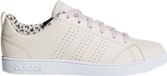 Adidas Chaussures VS Advantage CL K, F36244