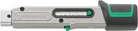 Stahlwille Momentsleutel 17.5-87.5 in·lb 9x12mm - Precisie & Kwaliteit