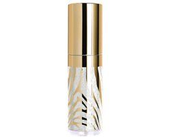 Sisley Lipgloss / 6 ml / Unisex