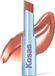 Kosas Wet Stick Moisturizing Shiny Sheer Lipstick - Papaya Treat