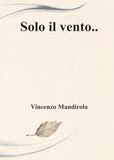 Solo Icecat Solo il vento...